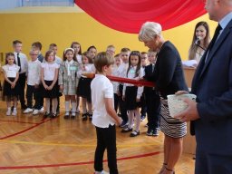 b_1024_768_0_00_images_2023_2024_WYDARZENIA_Rozpoczecie_369736402_766114055316545_3435560260504517632_n